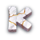 olympigs k symbol icon
