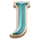 olympus 7s dream drop j symbol icon