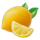 olympus 7s dream drop lemon slice symbol icon