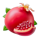 olympus 7s dream drop pomegranate symbol icon
