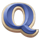 olympus 7s dream drop q symbol icon