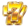 olympus coin link 777 symbol icon