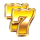 olympus coin link 77 symbol icon