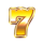 olympus coin link 7 symbol icon