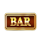 olympus coin link bar symbol icon