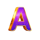 olympus destiny a symbol icon