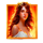 olympus destiny afrodita symbol icon