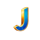 olympus destiny j symbol icon