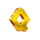 olympus destiny q symbol icon