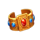 olympus explosion bracelet symbol icon