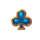olympus explosion club symbol icon