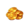 olympus explosion coins symbol icon