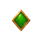 olympus explosion diamond symbol icon