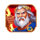 olympus explosion zeus symbol icon
