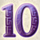 olympus glory 10 symbol icon