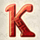 olympus glory k symbol icon