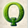 olympus glory q symbol icon