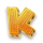 olympus lightning k symbol icon
