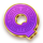 olympus lightning q symbol icon