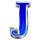 olympus power link running wins j symbol icon