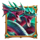olympus rivals dragons symbol icon