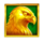 olympus strikes eagle symbol icon