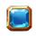 olympus trueways blue symbol icon