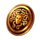 olympus trueways coin symbol icon