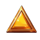 olympus trueways triangle symbol icon