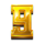 olympus wilds 9 symbol icon