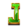 olympus wilds j symbol icon