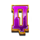 olympus wilds q symbol icon