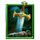 once again upon a time hold and win sword symbol icon