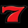 one red cent deluxe 7 symbol icon