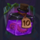 onetouch halloween hunt 10 symbol icon