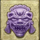 onetouch tonatiuhs legacy purple symbol icon