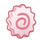 oodles of noodles 2 symbol icon
