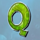 orca q symbol icon