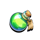 orianas orbs flask symbol icon