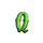 orianas orbs q symbol icon