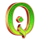 orient story deluxe q symbol icon
