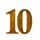 orient train 10 1 symbol icon