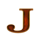 orient train j 1 symbol icon