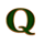 orient train q 1 symbol icon