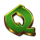 oriental treasures q symbol icon
