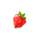 origami quest strawberry symbol icon