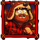 out of the woods bear symbol icon