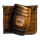 outlaws redemption barrel symbol icon