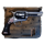 outlaws redemption gun symbol icon