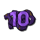 outsourced 2 balkan engineering 10 symbol icon